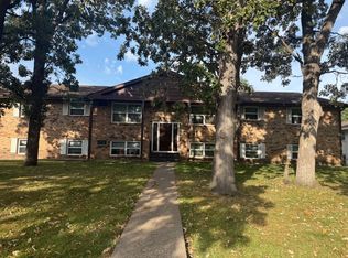 2807-2826 Euclid Ave #AE86289F7, Anoka, MN 55303