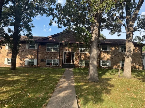 Oakdale LLP, 2807-2826 Euclid Ave #Ae86289f7, Anoka, MN 55303