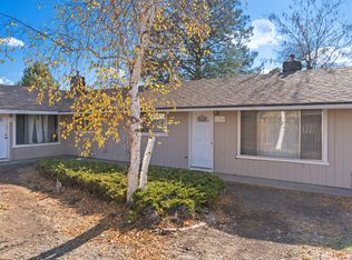 1220 SW 18th St #1222, Redmond, OR 97756