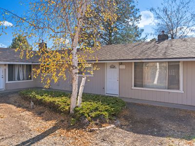 1220 SW 18th St #1222, Redmond, OR, 97756