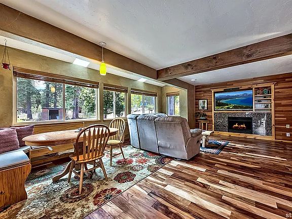 5th image of 3558 Morton Dr