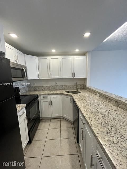 1st image of 801 NW 47th Ave APT 521W