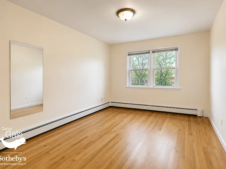 7069 Walnut St #2 — Photo 9