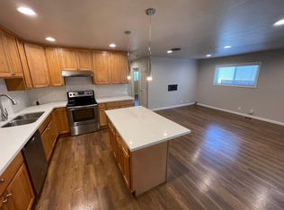 843 San Juan Dr, Sunnyvale, CA 94085