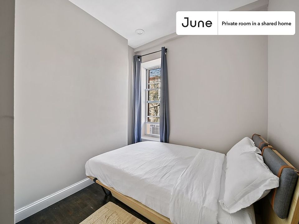 1st image of 570 Putnam Ave #1-D