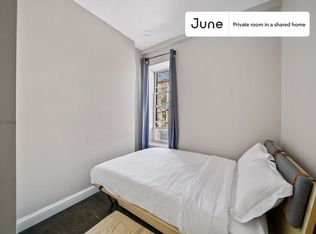 570 Putnam Ave #1-D, Brooklyn, NY 11221