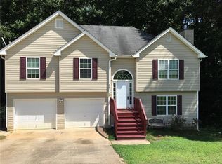 3470 Coach Ct, Gainesville, GA 30507