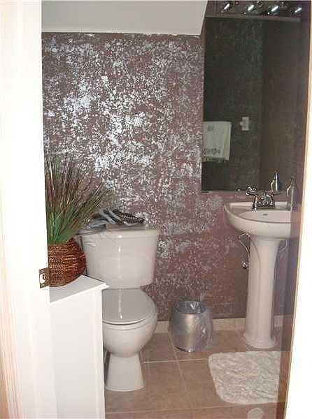 2nd image of 11605 NW 89th St APT 111