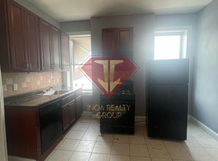 721 22nd St #13N, Union City, NJ 07087