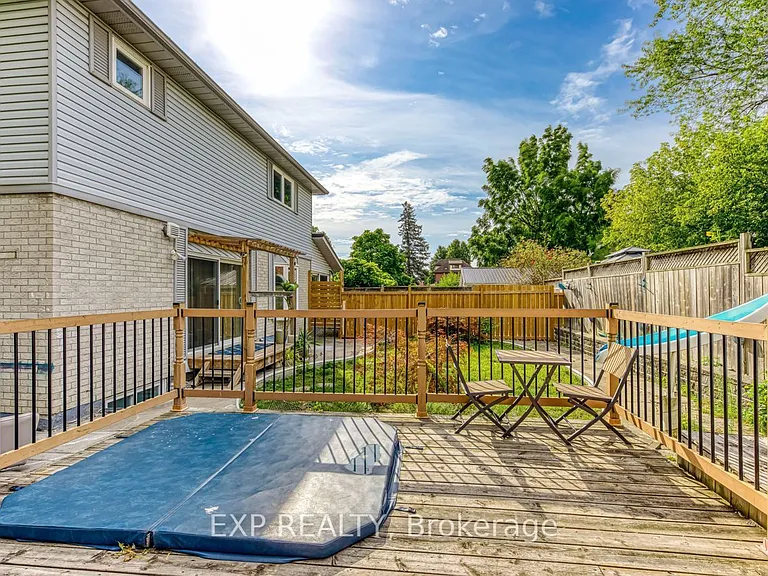 1060 Glendor Ave #MAIN — Photo 35