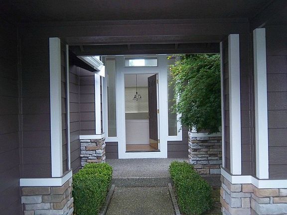 2nd image of 6705 126th Pl SE