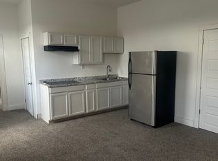 283 S Sam Houston Blvd, San Benito, TX 78586