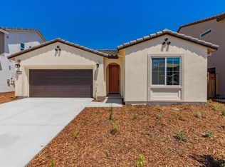 730 Diamond Valley Rd, West Sacramento, CA 95605