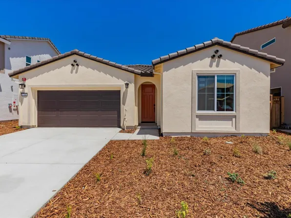 730 Diamond Valley Rd, West Sacramento, CA 95605