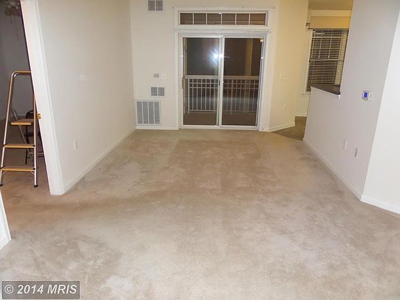 5th image of 1311J Scottsdale Dr #287