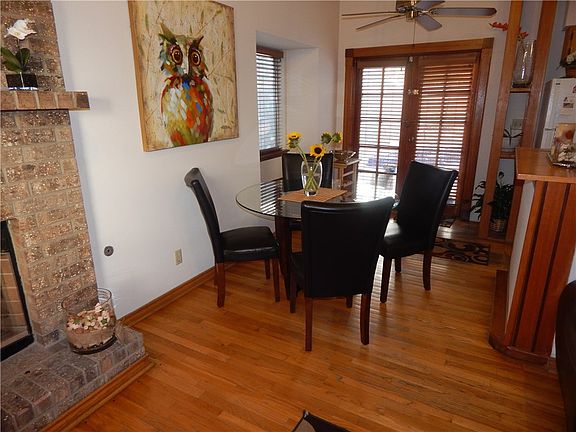 5th image of 736 Martha Gale Dr
