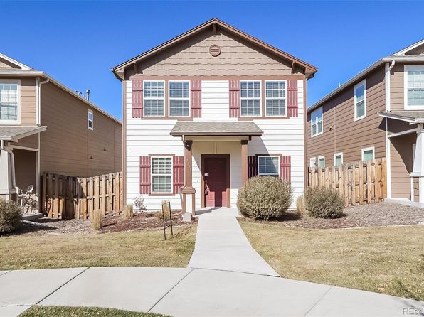 7751 Crestone Peak Trl