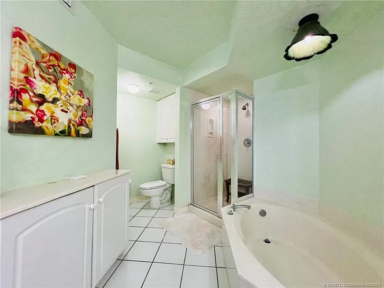 5051 N Highway A1A #12-6 — Photo 45