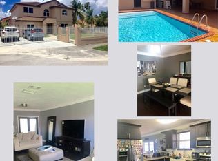 15625 SW 59th St #00, Miami, FL 33193