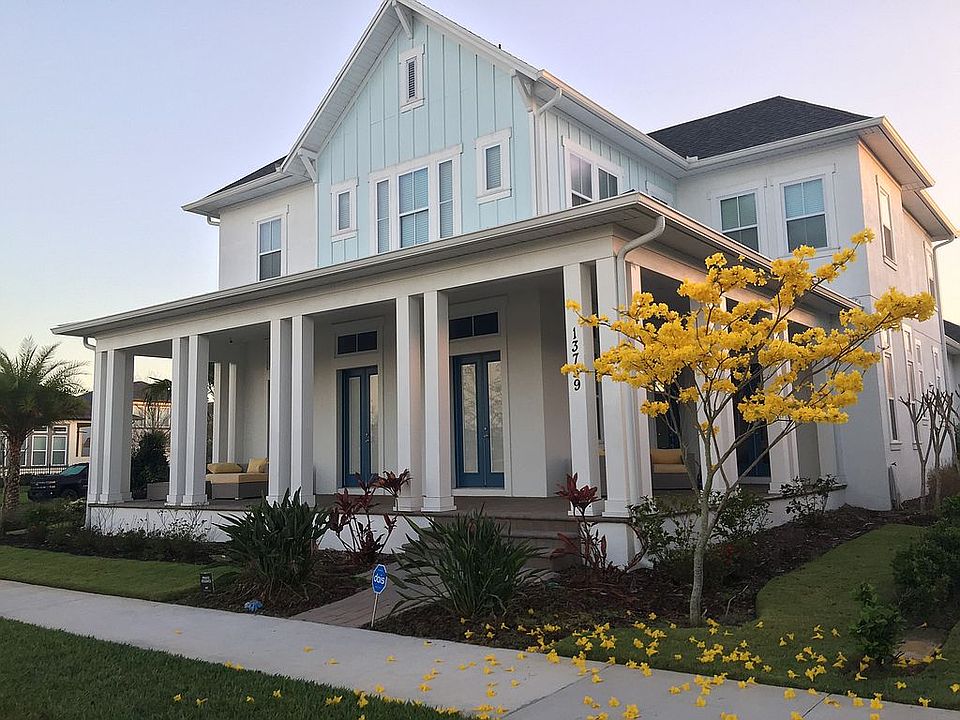 1st image of 13739 Granger Ave