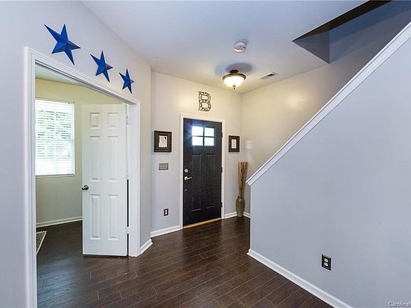4th image of 2202 Savannah Hills Dr Unit 50