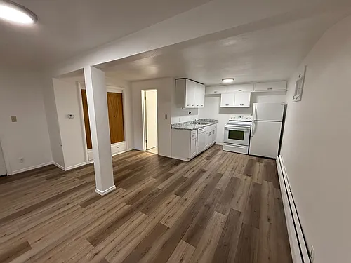 Floor plan 6