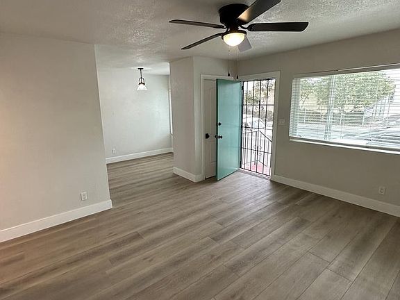 5th image of 442 Smith Ave APT 8