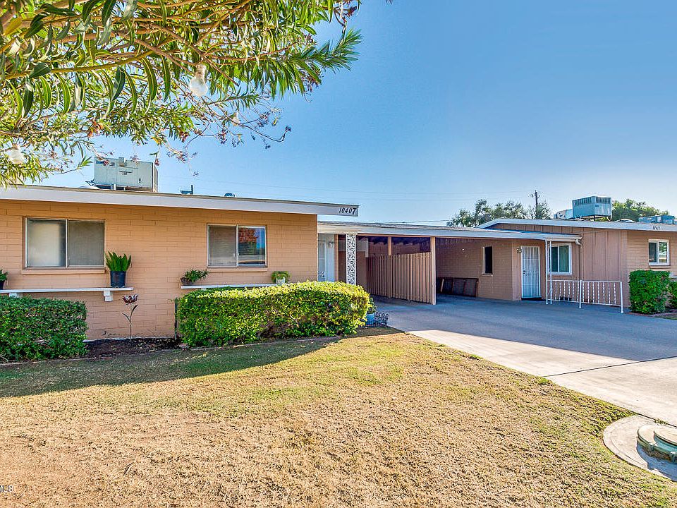 1st image of 10407 W Audrey Dr