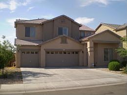 1st image of 7214 W Fleetwood Ln