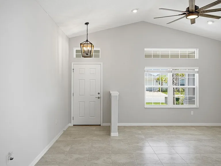 55 Matanzas Lakes Dr — Photo 16