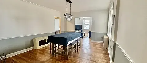 500 Deal Lake Dr — Photo 15