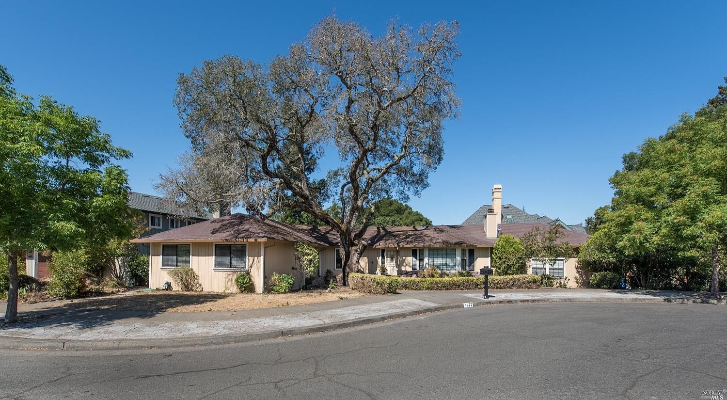 4977 Hoen Ave, Santa Rosa, CA 95405 Zillow