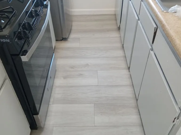 7732 Chapman Ave #4 — Photo 8