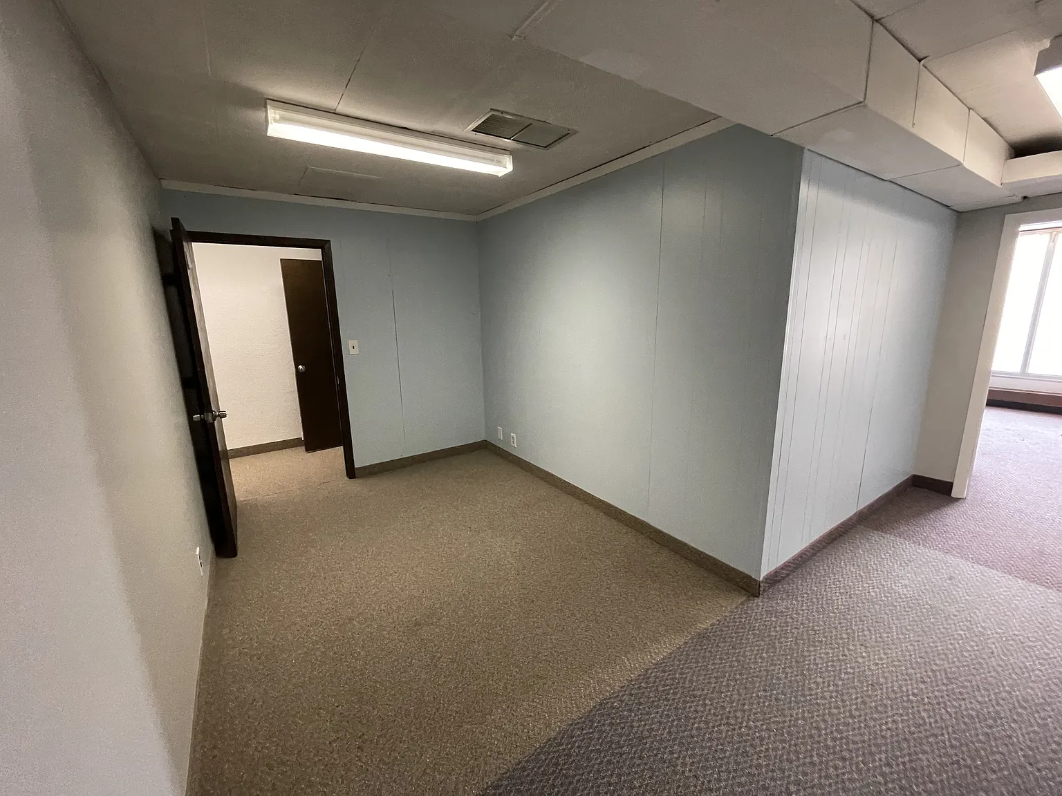 524 Main Street - 211 — Photo 3