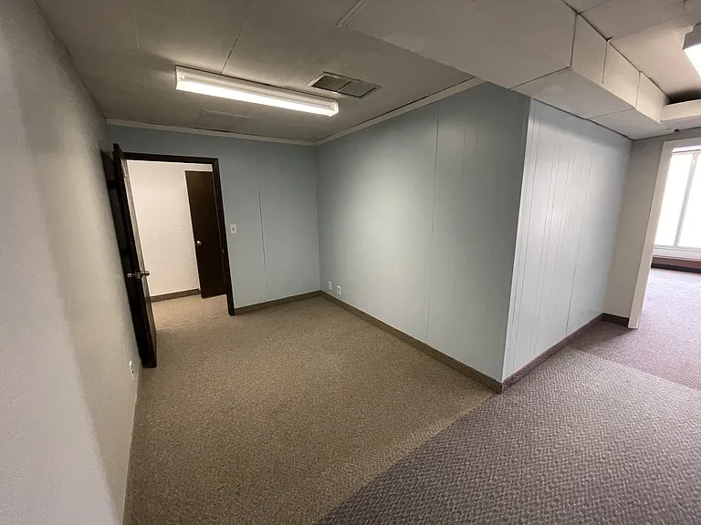 524 Main St #211 — Photo 3
