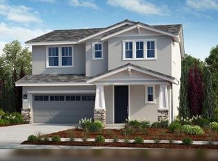 8451 Kyler Rd, Elk Grove, CA 95757