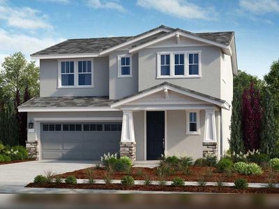 8289 Kevin Whiteley Dr, Elk Grove, CA, 95757