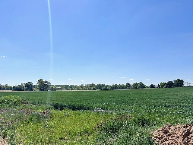 2nd image of 5365 E Robertson Rd Lot 4