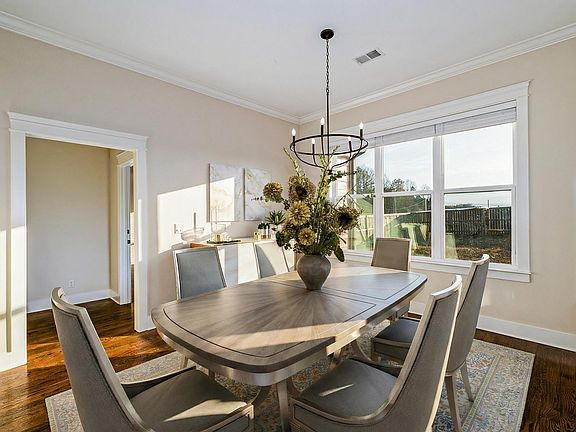 26th image of this home