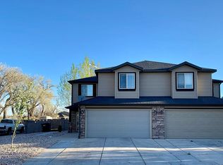 1936 W Clark Pkwy N, Cedar City, UT 84721