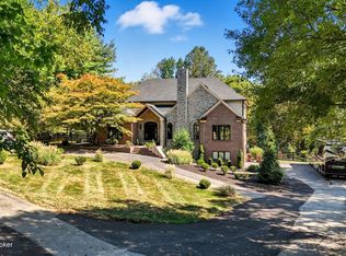 10720 Us Highway 42, Prospect, KY