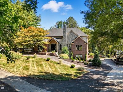 10720 Us Highway 42, Prospect, KY, 40059