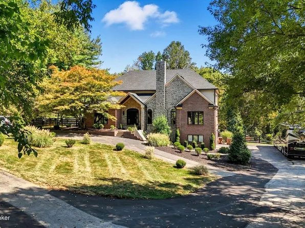 10720 Us Highway 42, Prospect, KY 40059