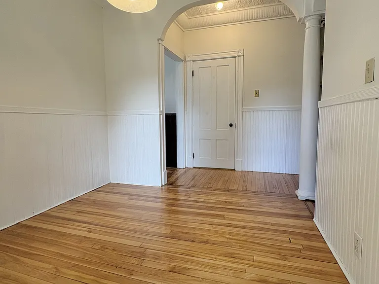 63 3rd St #1 — Photo 3