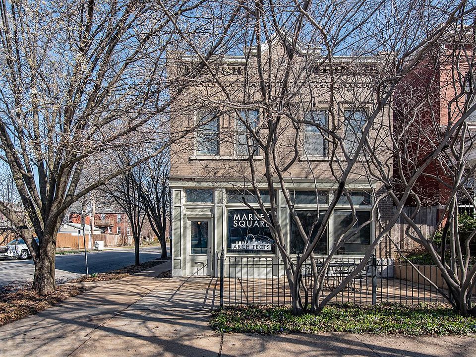 1st image of 3735 Connecticut St