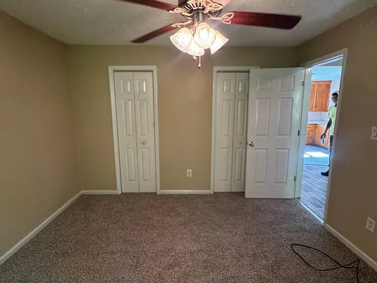1311 Shelby Rd — Photo 14