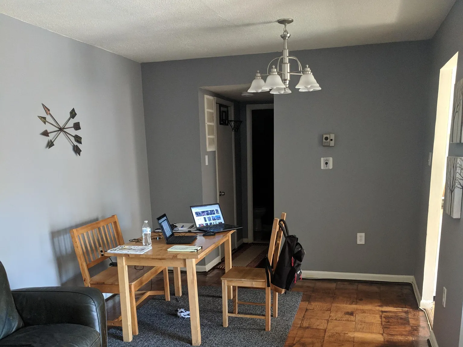 9493 Fairfax Blvd — Photo 2