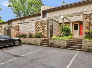 3626 Maple Glen Ln, Charlotte, NC 28226