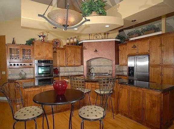 3rd image of W160N5475 Westwind Dr