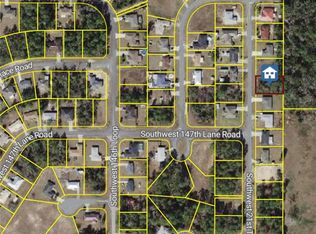 SW 21st Ter #5, Ocala, FL 34473